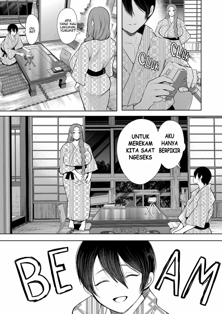image-komik-sins-of-the-past-chapter-2-42/68