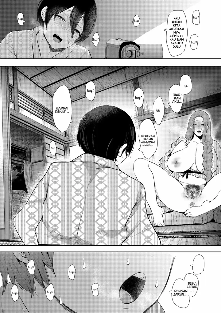 image-komik-sins-of-the-past-chapter-2-44/68