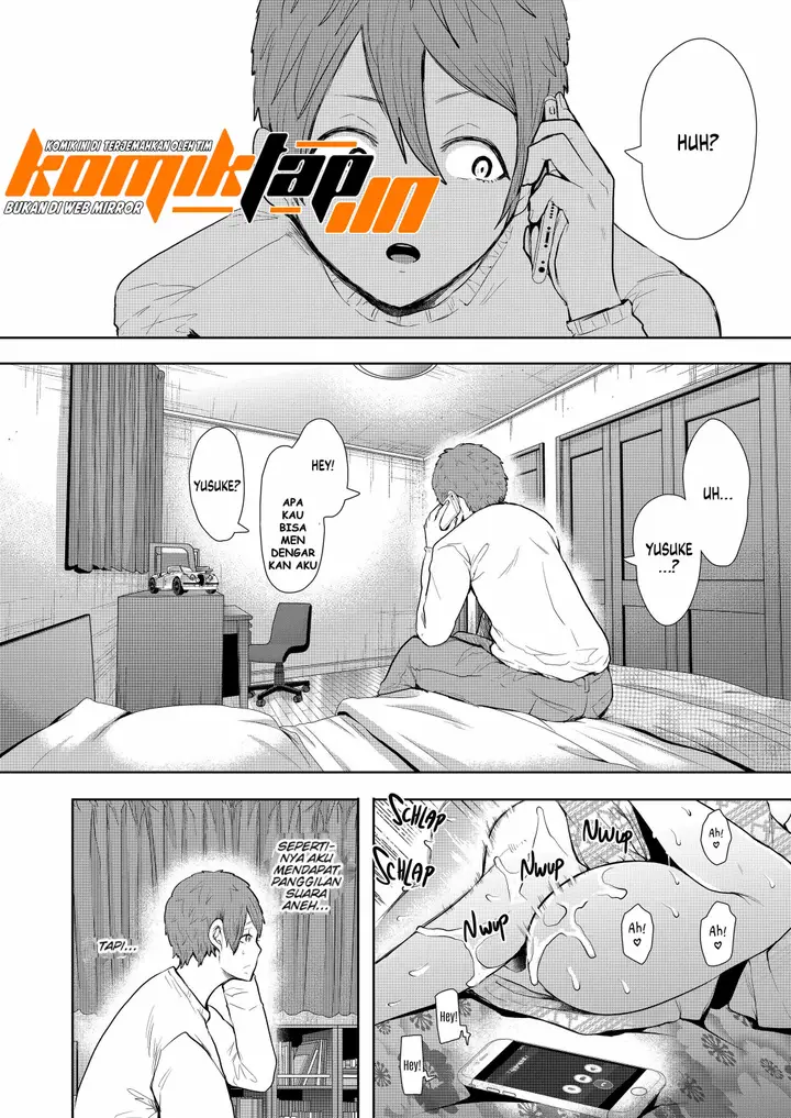 image-komik-sins-of-the-past-chapter-2-51/68