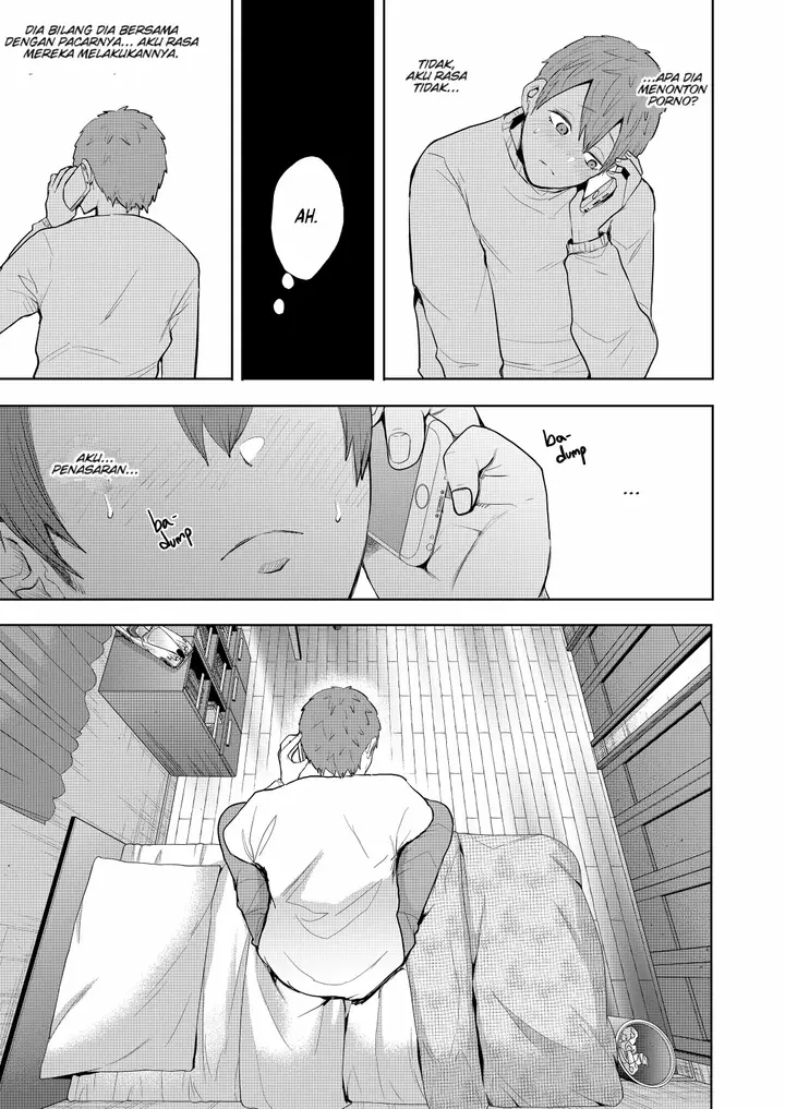 image-komik-sins-of-the-past-chapter-2-52/68