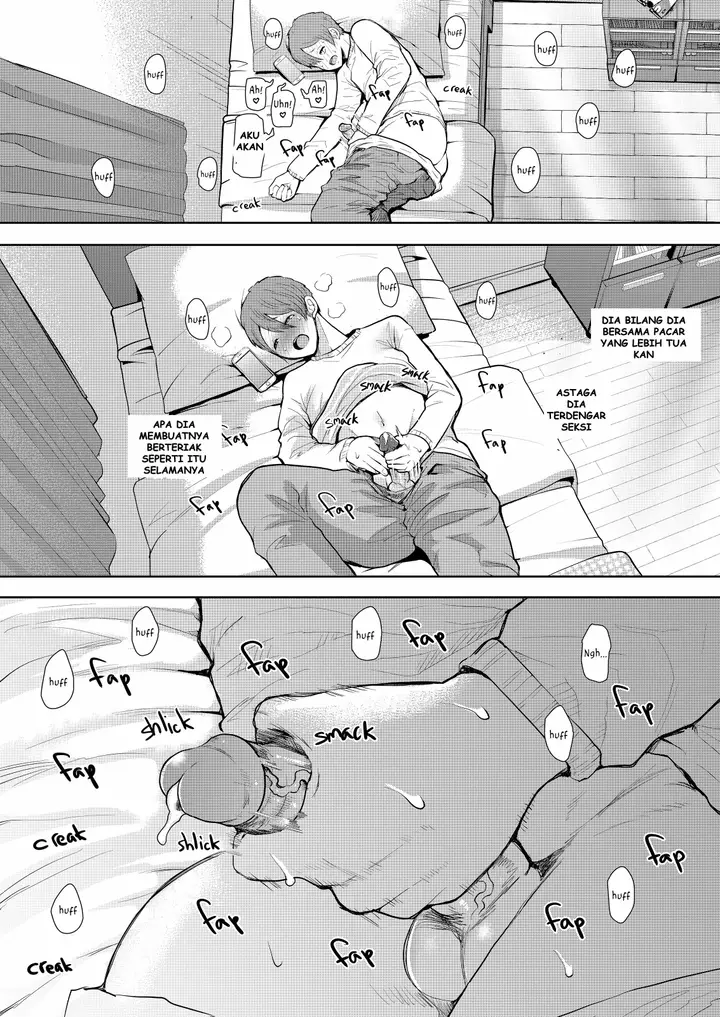 image-komik-sins-of-the-past-chapter-2-56/68
