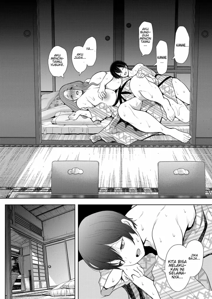 image-komik-sins-of-the-past-chapter-2-63/68