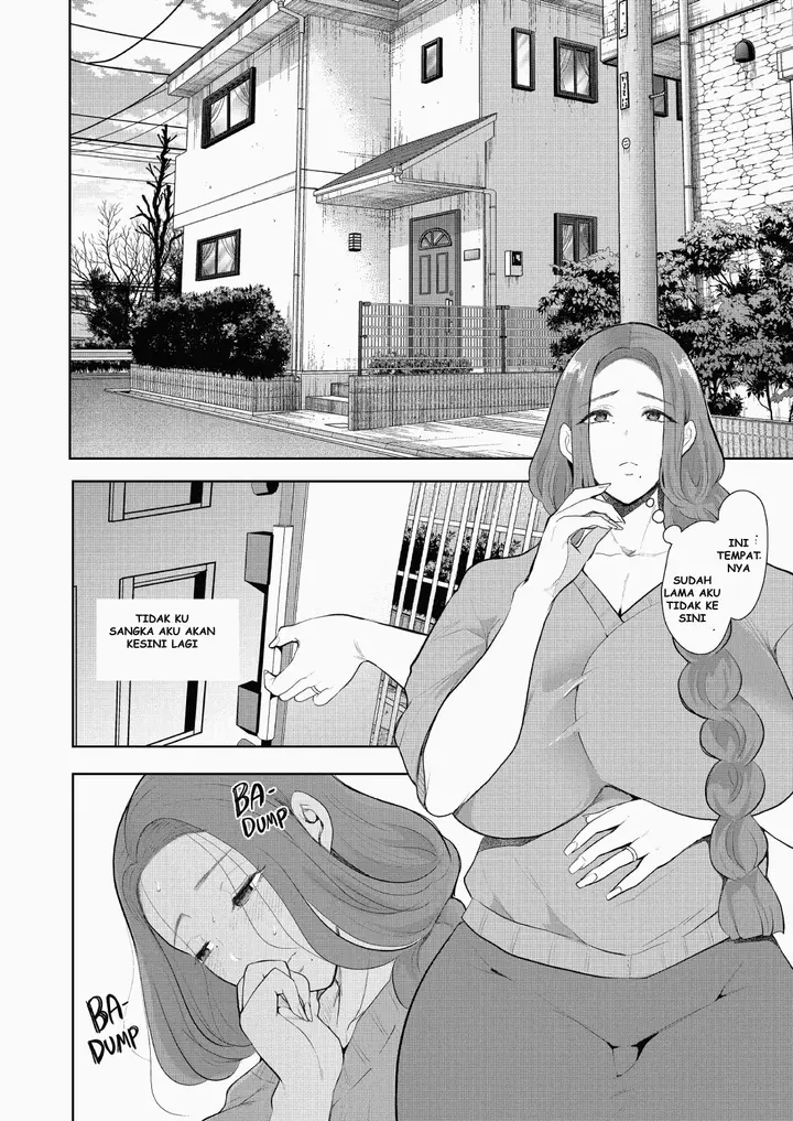 image-komik-sins-of-the-past-chapter-3-7/62