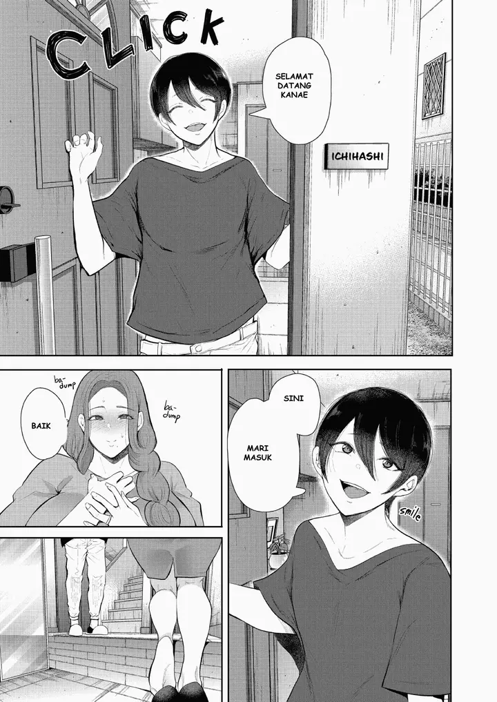 image-komik-sins-of-the-past-chapter-3-8/62