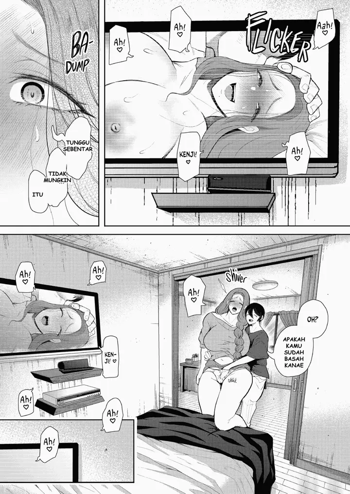 image-komik-sins-of-the-past-chapter-3-12/62