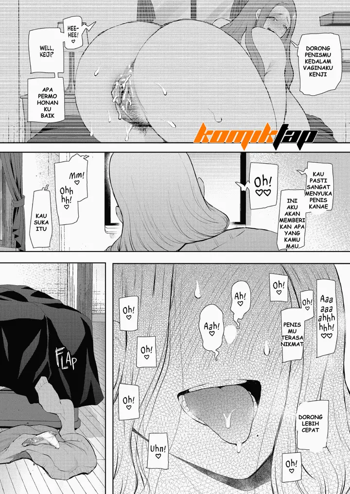 image-komik-sins-of-the-past-chapter-3-17/62