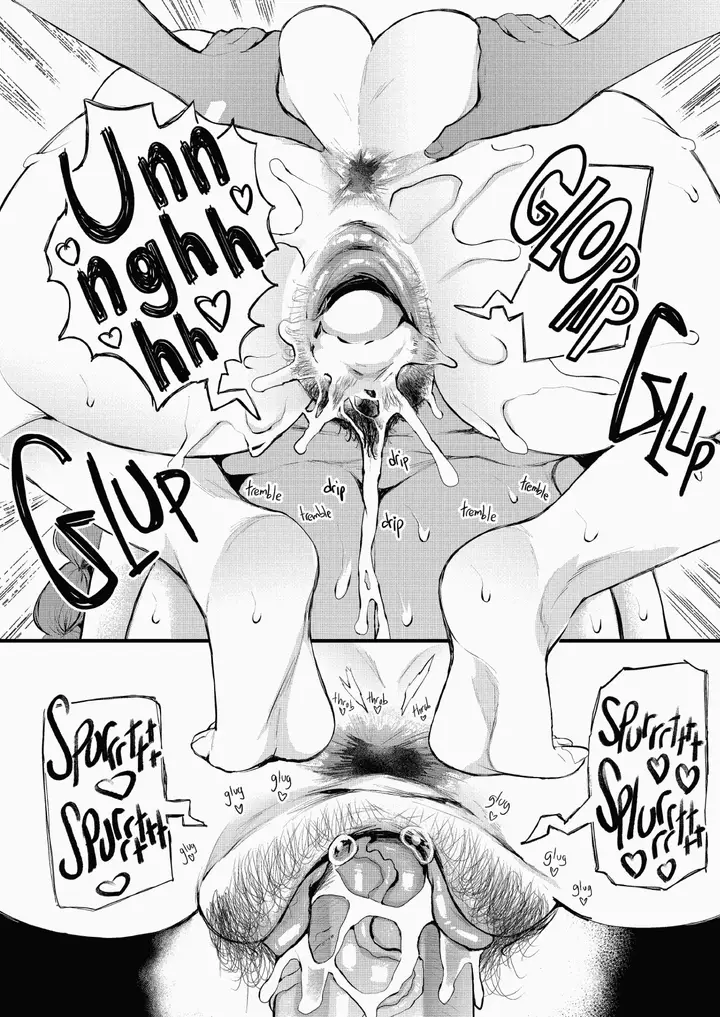 image-komik-sins-of-the-past-chapter-3-23/62