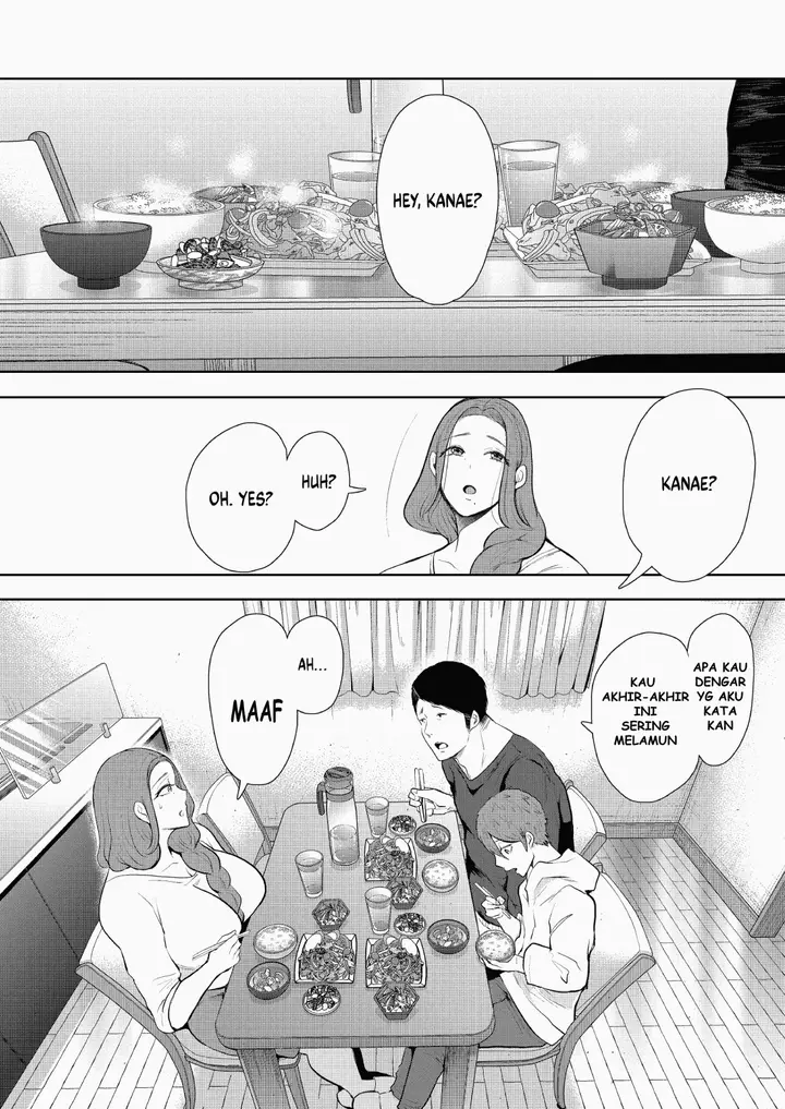 image-komik-sins-of-the-past-chapter-3-33/62
