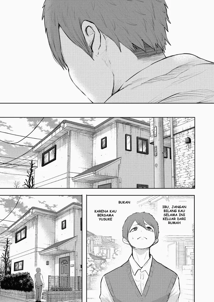image-komik-sins-of-the-past-chapter-3-36/62