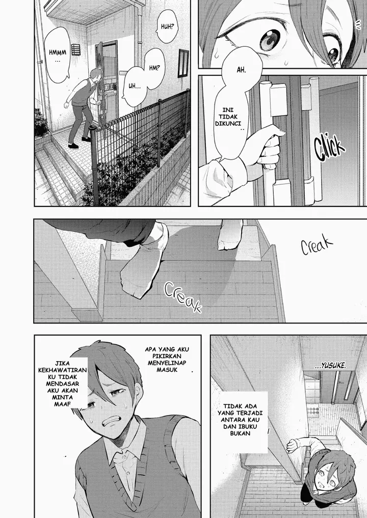 image-komik-sins-of-the-past-chapter-3-37/62