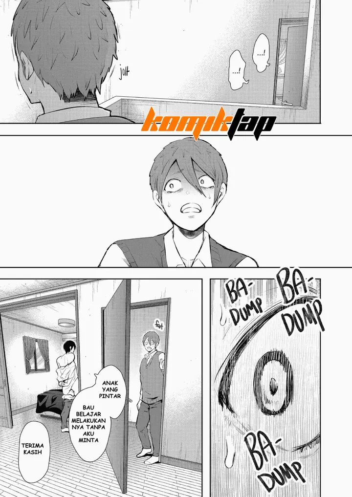 image-komik-sins-of-the-past-chapter-3-38/62