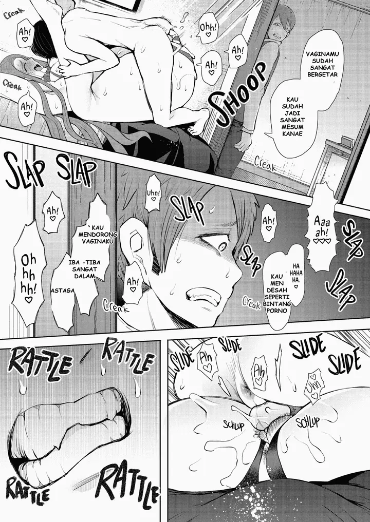 image-komik-sins-of-the-past-chapter-3-40/62