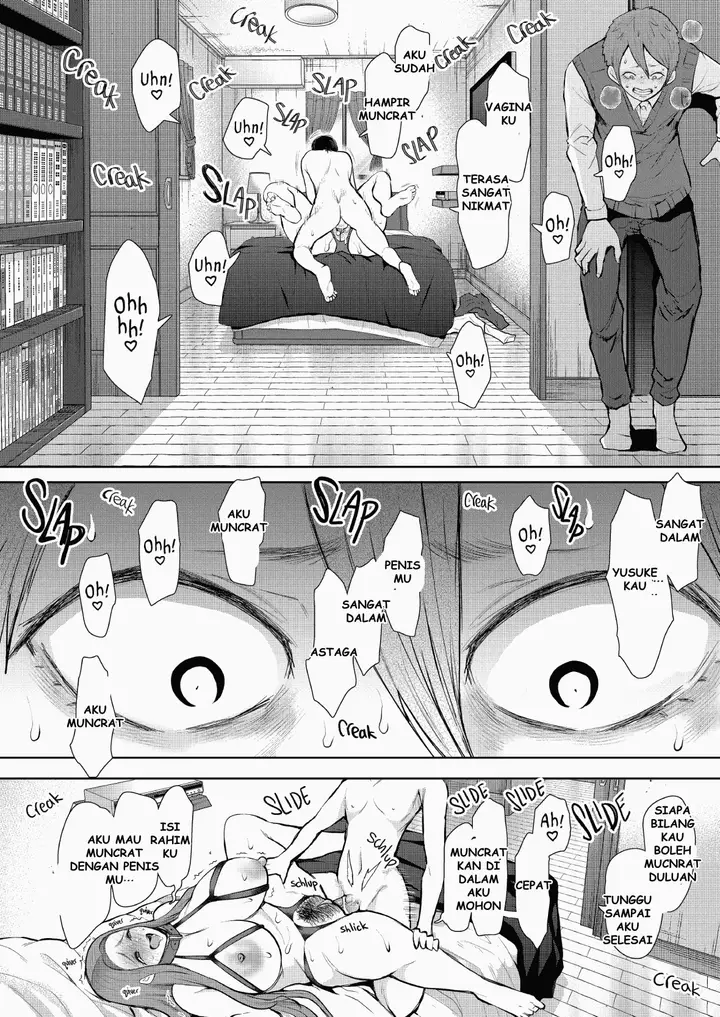 image-komik-sins-of-the-past-chapter-3-41/62