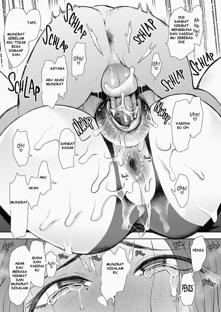 image-komik-sins-of-the-past-chapter-3-42/62