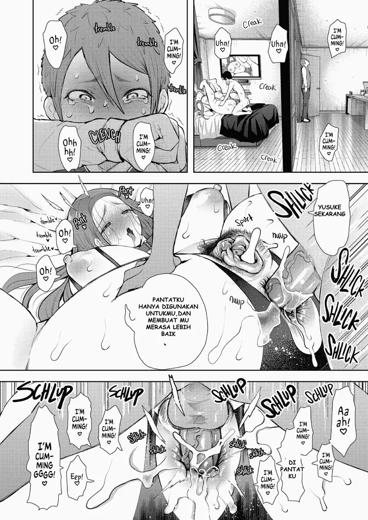 image-komik-sins-of-the-past-chapter-3-47/62