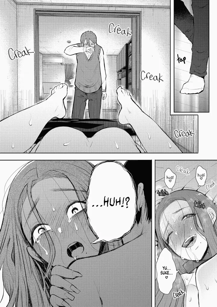 image-komik-sins-of-the-past-chapter-3-49/62