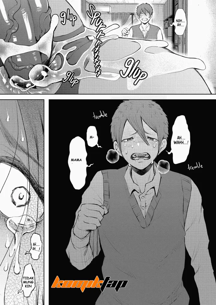 image-komik-sins-of-the-past-chapter-3-52/62