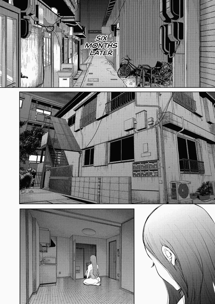 image-komik-sins-of-the-past-chapter-3-56/62