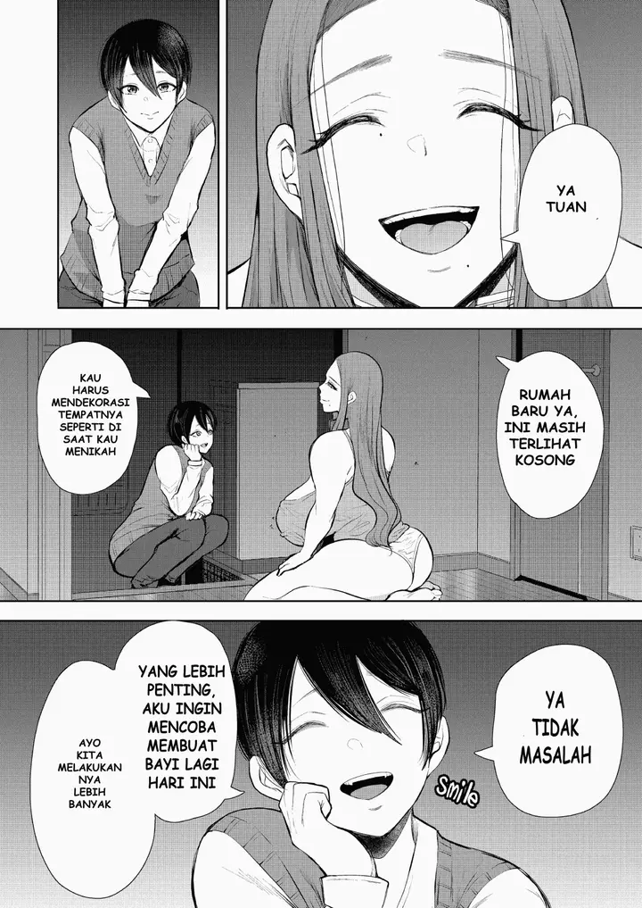 image-komik-sins-of-the-past-chapter-3-58/62