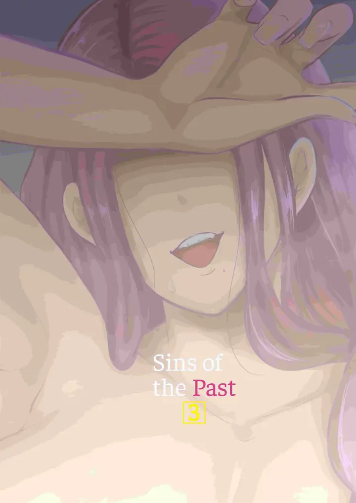 image-komik-sins-of-the-past-chapter-3-60/62