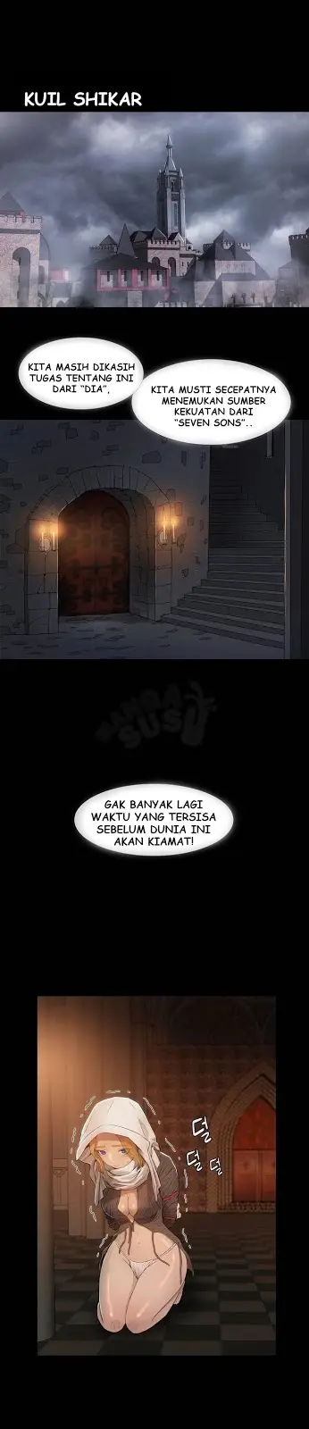 image-komik-siren-getty-chapter-1-0/39