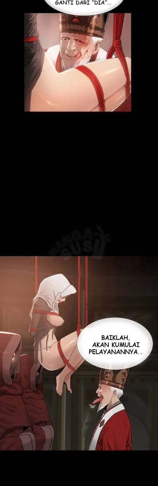 image-komik-siren-getty-chapter-1-2/39