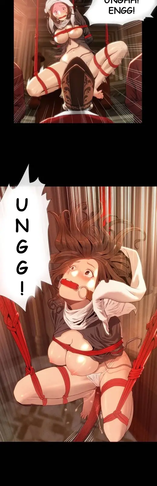 image-komik-siren-getty-chapter-1-4/39