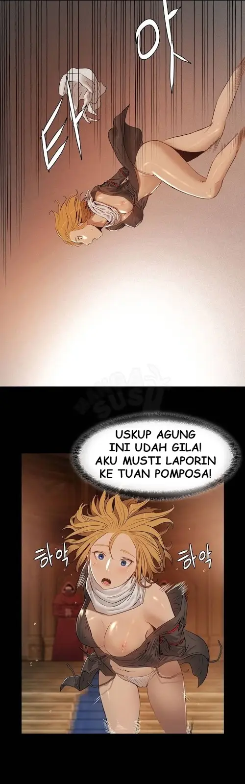 image-komik-siren-getty-chapter-1-6/39