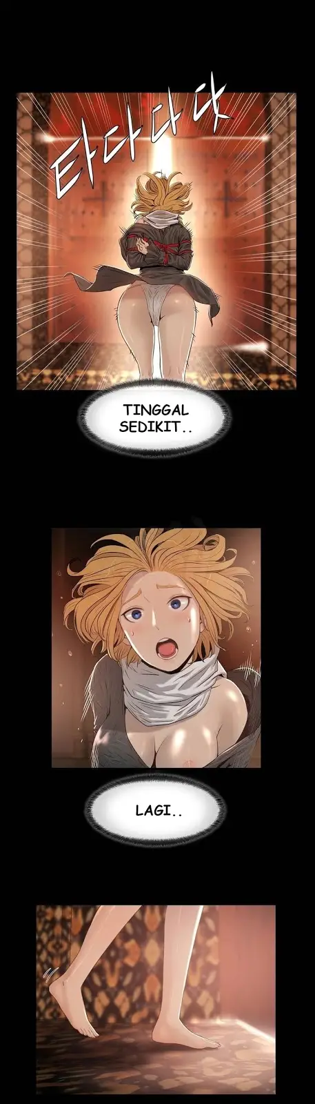 image-komik-siren-getty-chapter-1-7/39