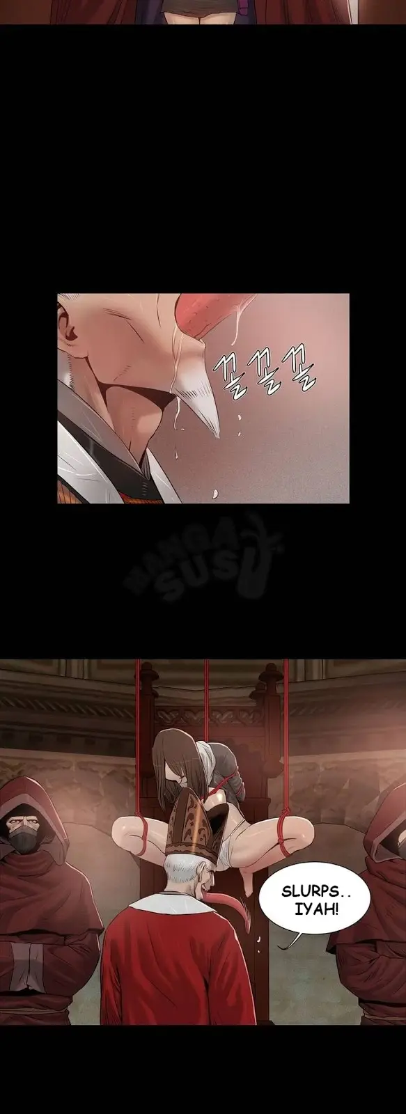 image-komik-siren-getty-chapter-1-10/39