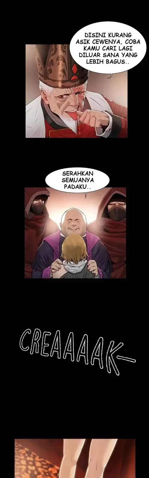 image-komik-siren-getty-chapter-1-11/39