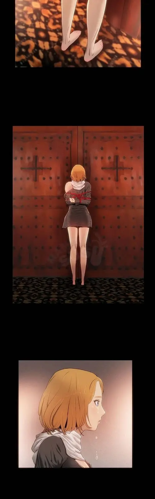 image-komik-siren-getty-chapter-1-12/39