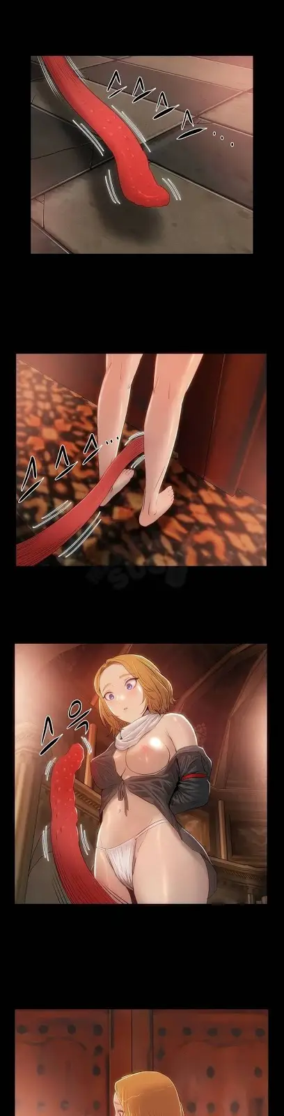 image-komik-siren-getty-chapter-1-13/39