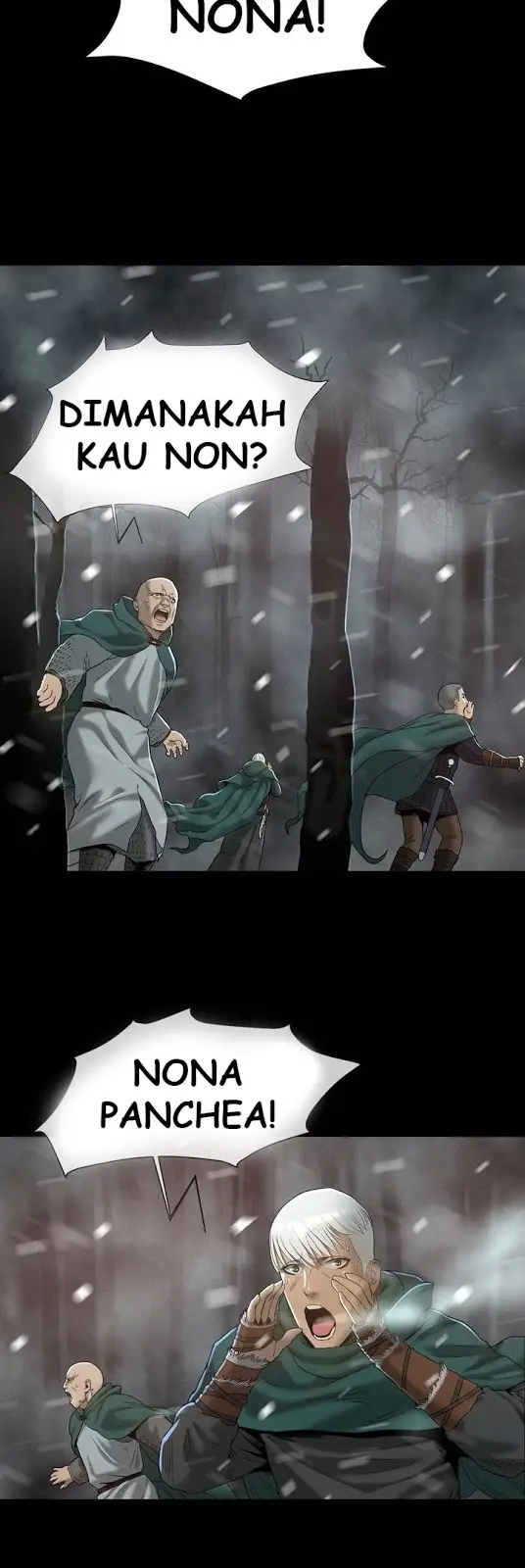 image-komik-siren-getty-chapter-1-16/39