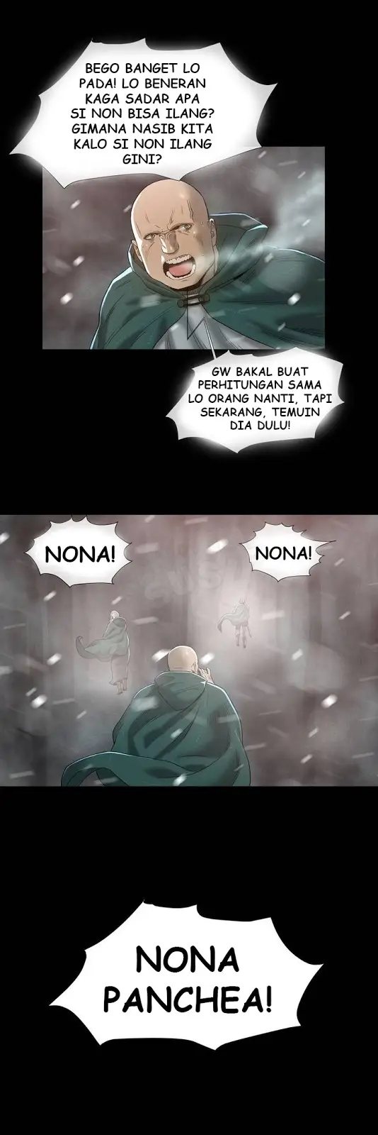 image-komik-siren-getty-chapter-1-17/39