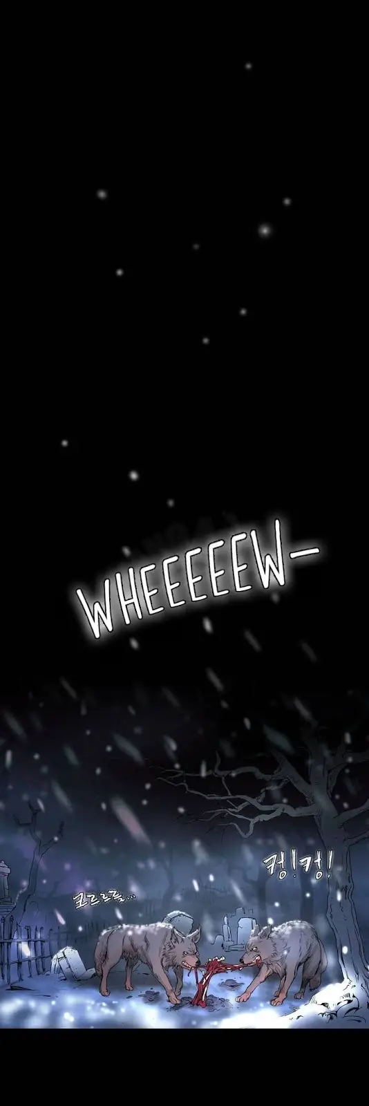 image-komik-siren-getty-chapter-1-18/39