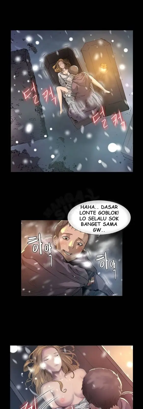 image-komik-siren-getty-chapter-1-21/39