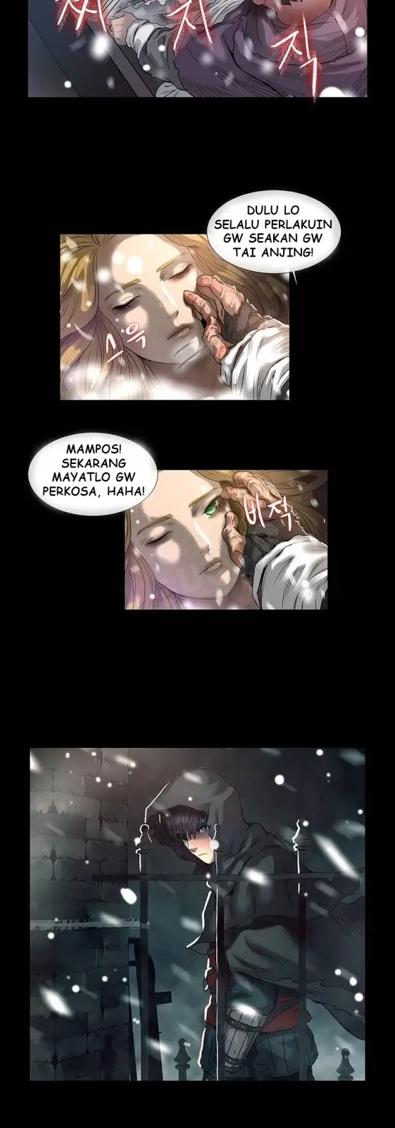 image-komik-siren-getty-chapter-1-22/39