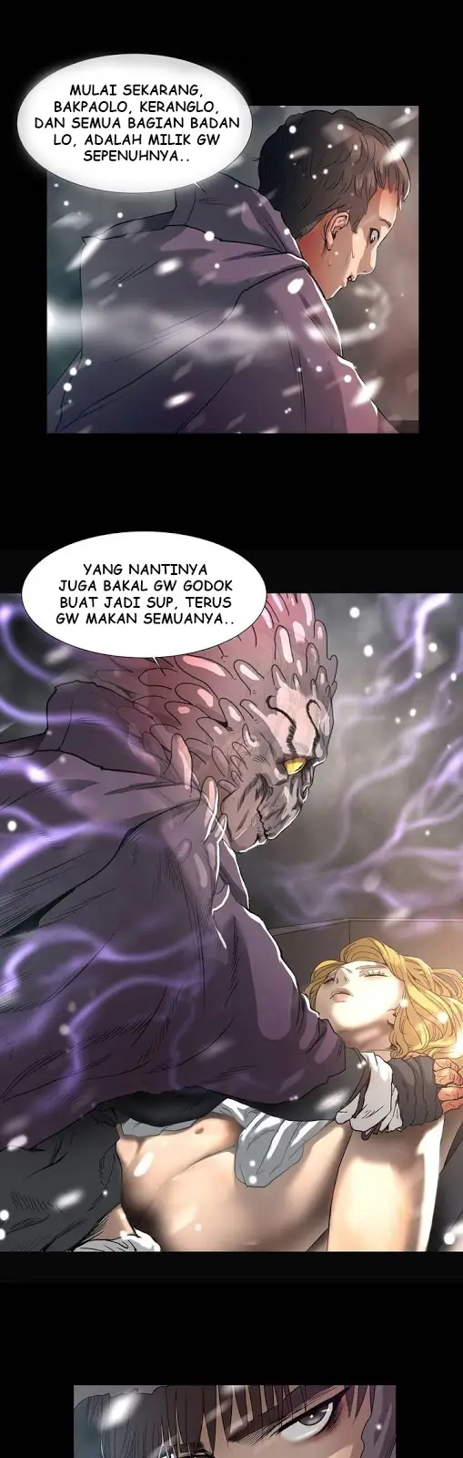 image-komik-siren-getty-chapter-1-23/39