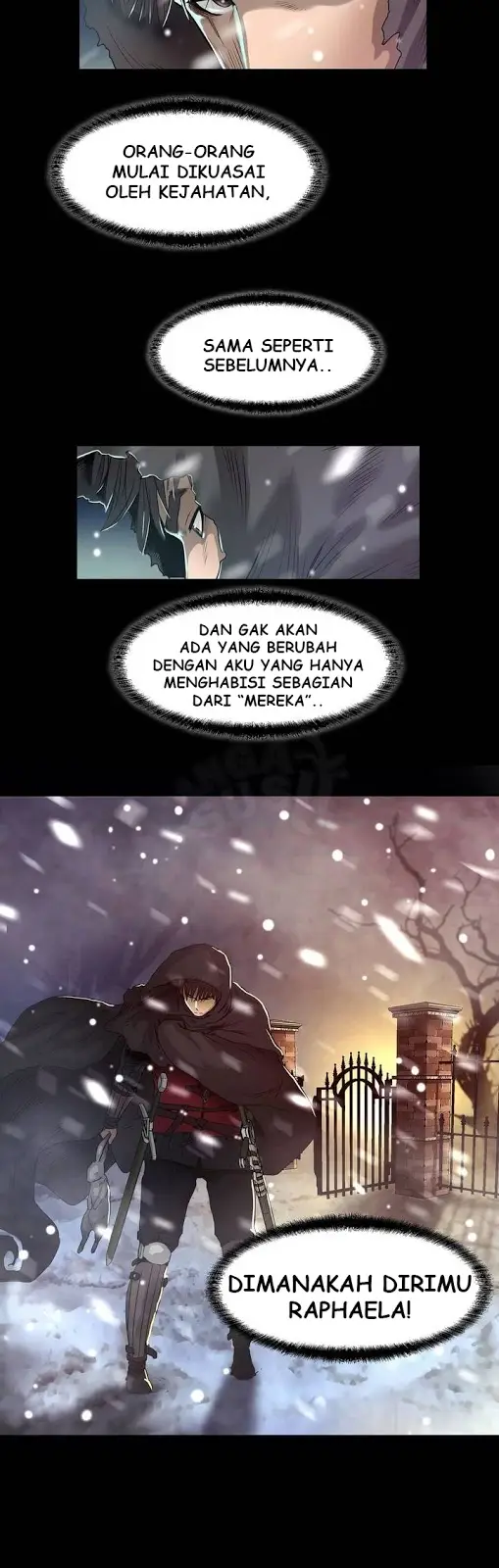 image-komik-siren-getty-chapter-1-24/39
