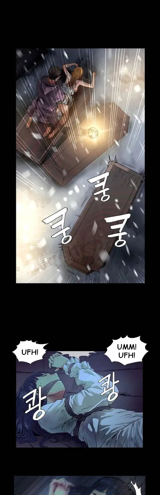 image-komik-siren-getty-chapter-1-25/39