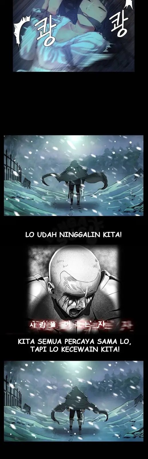 image-komik-siren-getty-chapter-1-26/39