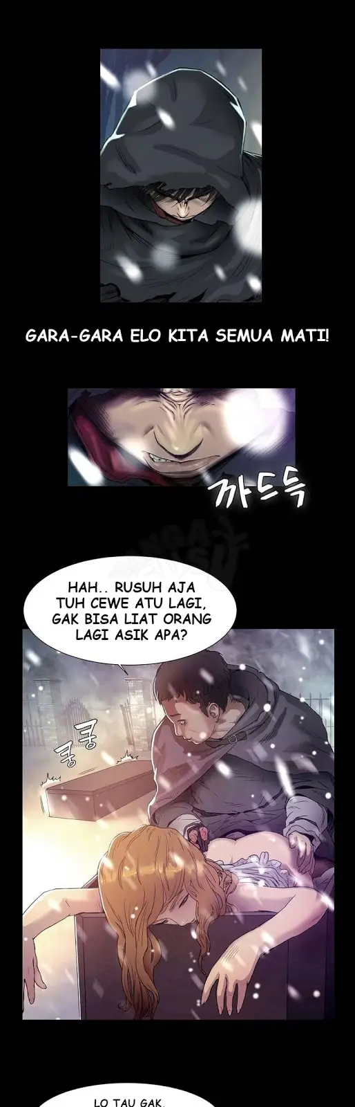 image-komik-siren-getty-chapter-1-27/39