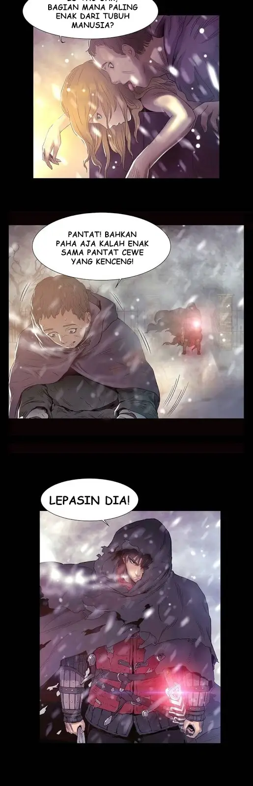 image-komik-siren-getty-chapter-1-28/39