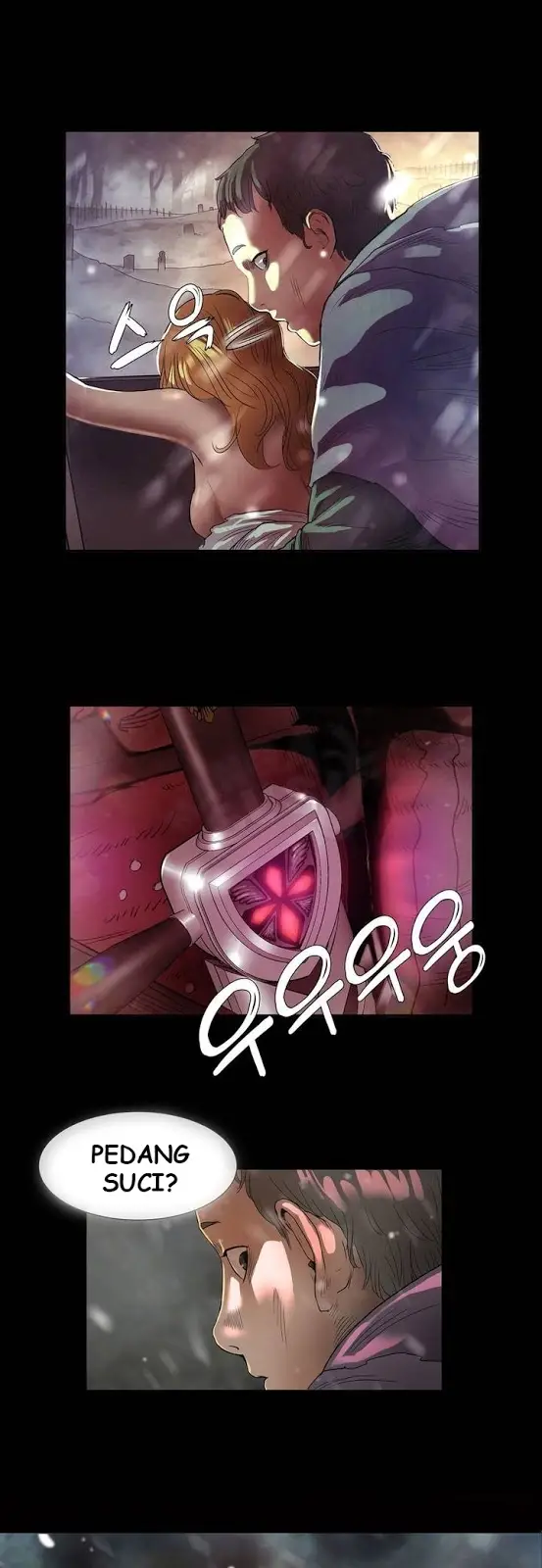 image-komik-siren-getty-chapter-1-29/39