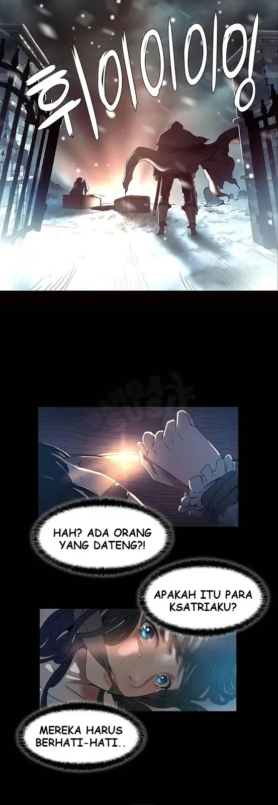 image-komik-siren-getty-chapter-1-30/39