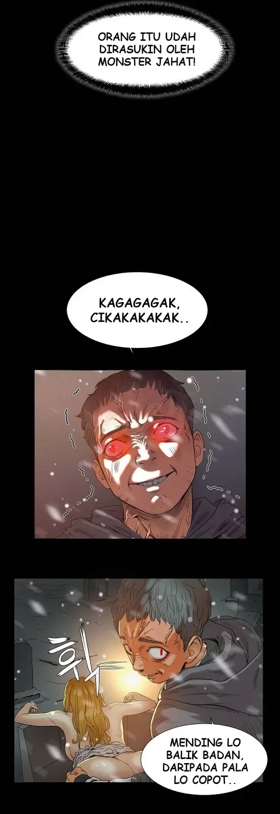 image-komik-siren-getty-chapter-1-31/39