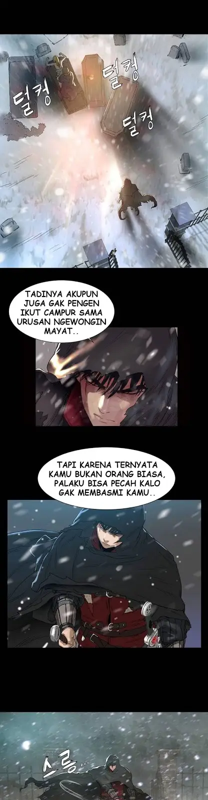 image-komik-siren-getty-chapter-1-32/39