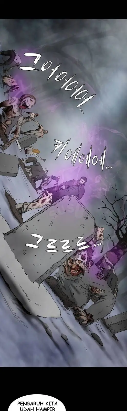 image-komik-siren-getty-chapter-1-34/39