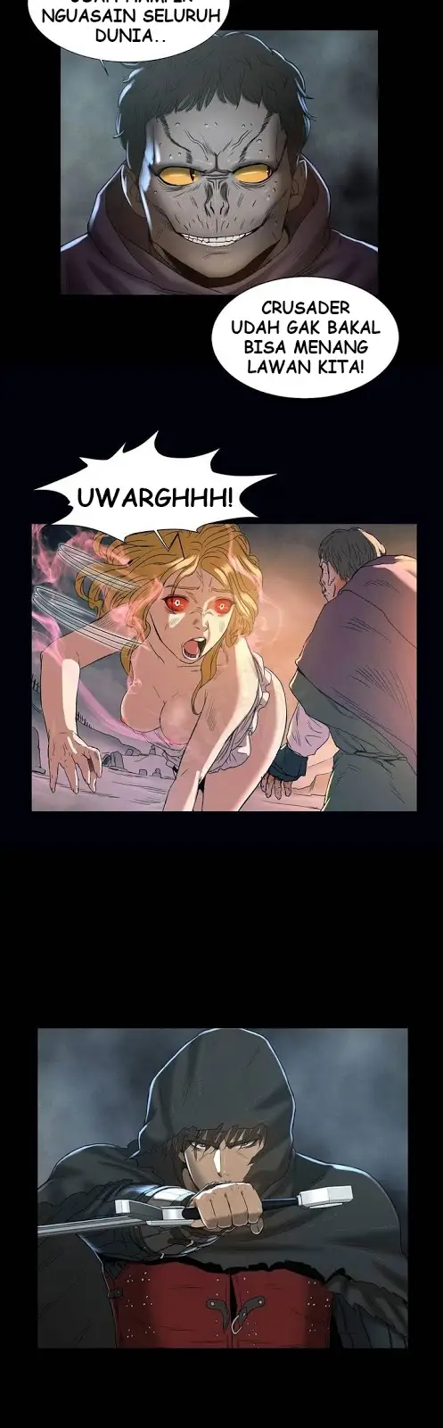 image-komik-siren-getty-chapter-1-35/39